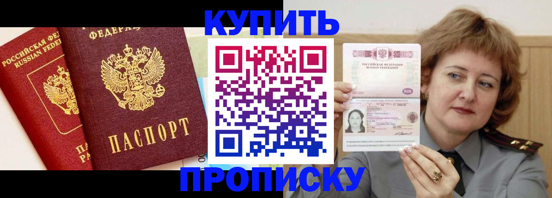 временная прописка в Щиграх